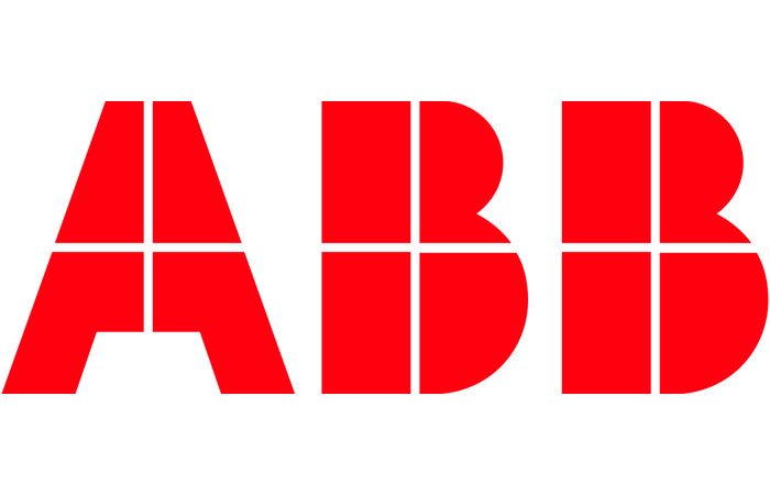 ABB-Company