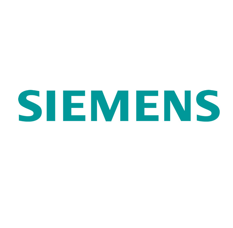 Siemens_logo_pic