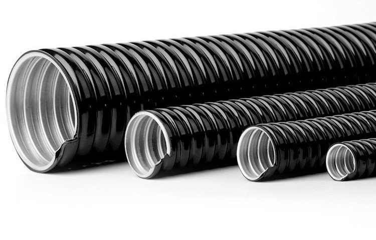 pvc-coated-gi-flexible-conduit-pipe-1503138453-3231211-750x480