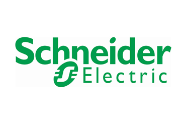 schneider-electric-history-elica-electric