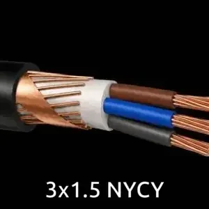 کابل افشان شیلدار 1.5×3 افشار نژاد خراسان