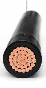 سیم مفتولی 35×1 خراسان افشارنژاد