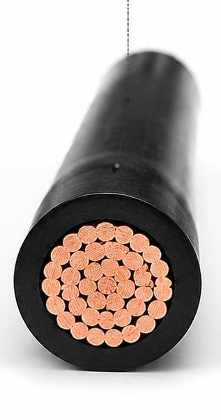 سیم مفتولی 35×1 خراسان افشارنژاد