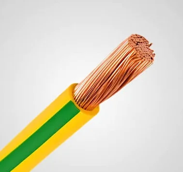 صفحه اصلی 5 سیم افشان ارت 2.5 خراسان افشارنژاد