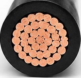 سیم مفتولی 35×1 خراسان افشارنژاد
